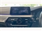 BMW 5 Series Image 8
