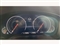 BMW 5 Series Image 9