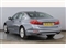 BMW 5 Series Image 2