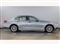 BMW 5 Series Image 3