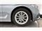 BMW 5 Series Image 4
