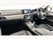 BMW 5 Series Image 5