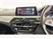 BMW 5 Series Image 6