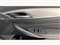 BMW 5 Series Image 8