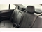 BMW 5 Series Image 9
