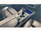 BMW 5 Series Image 10