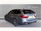 BMW 5 Series Image 2