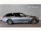 BMW 5 Series Image 3