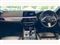 BMW 5 Series Image 4