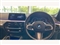 BMW 5 Series Image 5