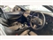 BMW 5 Series Image 6
