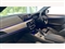 BMW 5 Series Image 7