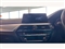 BMW 5 Series Image 8