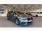 BMW 5 Series Image 1