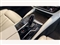 BMW 5 Series Image 10