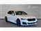 BMW 5 Series Image 1