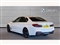 BMW 5 Series Image 2