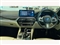 BMW 5 Series Image 4