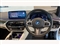 BMW 5 Series Image 5
