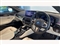 BMW 5 Series Image 6