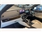 BMW 5 Series Image 7