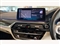 BMW 5 Series Image 8