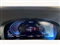 BMW 5 Series Image 9