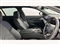BMW 5 Series Image 10