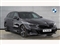 BMW 5 Series Image 1