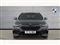BMW 5 Series Image 2