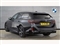 BMW 5 Series Image 3