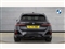 BMW 5 Series Image 4