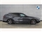BMW 5 Series Image 5