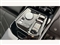 BMW 5 Series Image 9