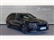 BMW 5 Series Image 1