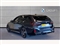 BMW 5 Series Image 2