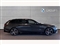 BMW 5 Series Image 3