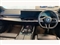 BMW 5 Series Image 4