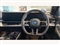 BMW 5 Series Image 5