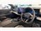 BMW 5 Series Image 6