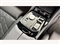 BMW 5 Series Image 10