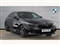 BMW 5 Series Image 1