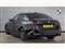 BMW 5 Series Image 2
