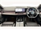 BMW 5 Series Image 4