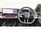 BMW 5 Series Image 5