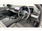 BMW 5 Series Image 6