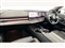 BMW 5 Series Image 7