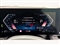 BMW 5 Series Image 9