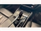 BMW 5 Series Image 10
