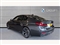 BMW 5 Series Image 2